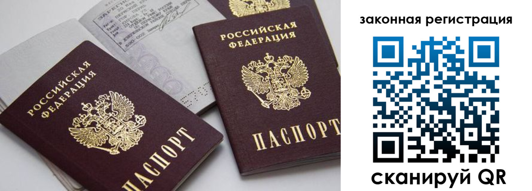 регистрация для школы в Электрогорске